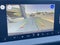 2026 Ford Maverick XLT FWD SuperCrew