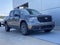 2026 Ford Maverick XLT FWD SuperCrew