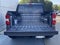 2026 Ford Maverick XLT FWD SuperCrew