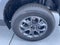 2026 Ford Maverick XLT FWD SuperCrew