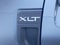 2026 Ford Maverick XLT FWD SuperCrew
