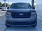 2026 Ford Maverick XLT FWD SuperCrew