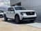 2026 Ford Maverick XLT AWD SuperCrew