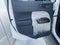 2026 Ford Maverick XLT AWD SuperCrew