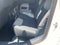 2026 Ford Maverick XLT AWD SuperCrew