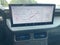 2026 Ford Maverick XLT AWD SuperCrew