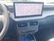 2026 Ford Maverick XLT AWD SuperCrew