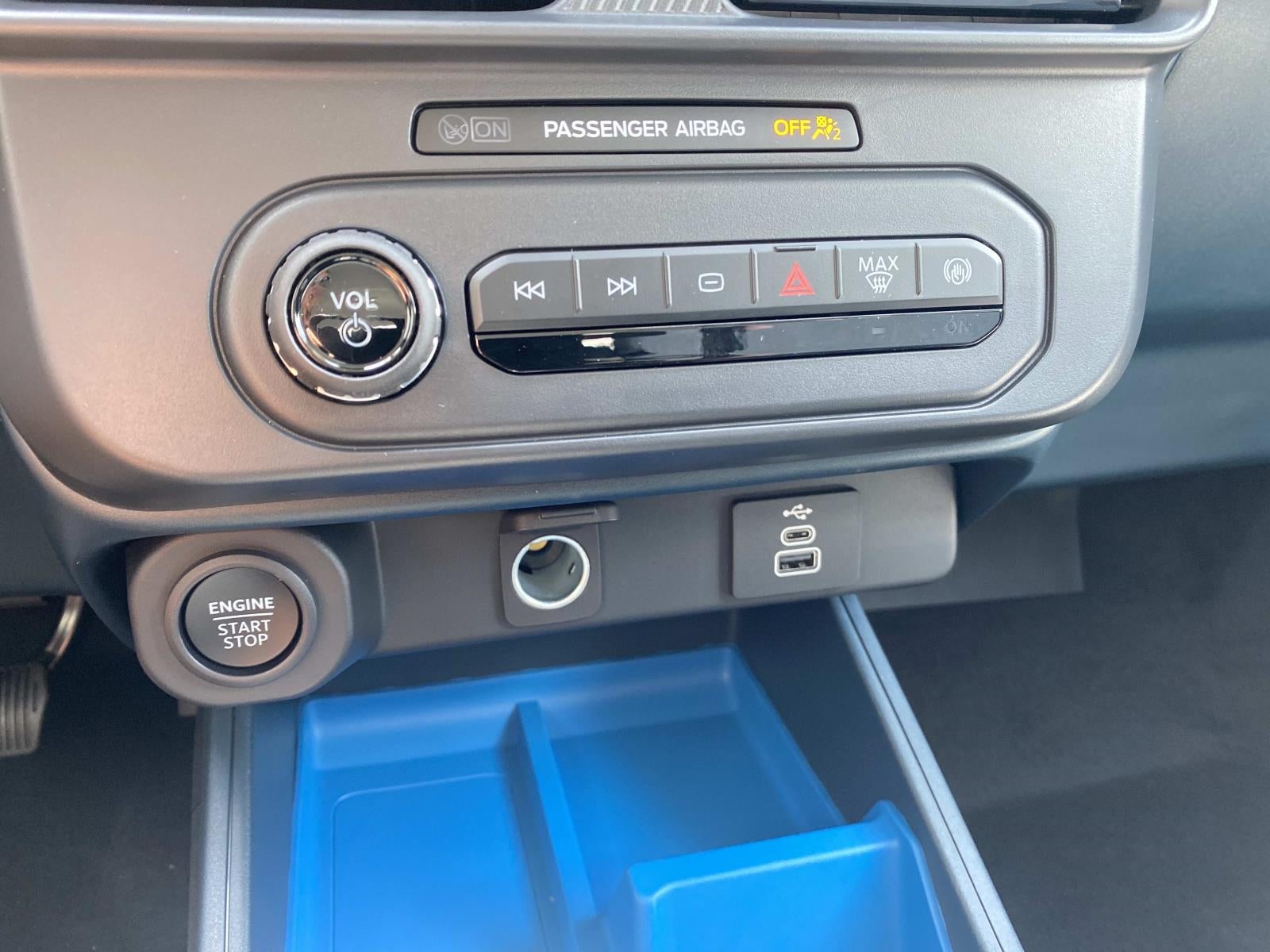 2026 Ford Maverick XLT AWD SuperCrew