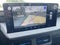 2026 Ford Maverick XLT AWD SuperCrew