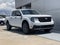 2026 Ford Maverick XLT AWD SuperCrew