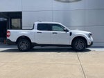 2026 Ford Maverick XLT AWD SuperCrew