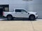 2026 Ford Maverick XLT AWD SuperCrew