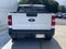 2026 Ford Maverick XLT AWD SuperCrew