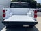 2026 Ford Maverick XLT AWD SuperCrew