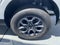 2026 Ford Maverick XLT AWD SuperCrew