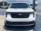 2026 Ford Maverick XLT AWD SuperCrew