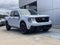 2025 Ford Maverick XLT AWD SuperCrew