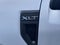 2025 Ford Maverick XLT AWD SuperCrew