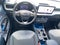 2025 Ford Maverick XLT AWD SuperCrew