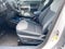 2025 Ford Maverick XLT AWD SuperCrew