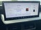 2025 Ford Maverick XLT AWD SuperCrew
