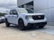 2025 Ford Maverick XLT AWD SuperCrew