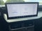 2025 Ford Maverick XLT AWD SuperCrew