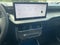 2025 Ford Maverick XLT AWD SuperCrew