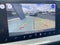 2025 Ford Maverick XLT AWD SuperCrew