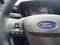 2025 Ford Maverick XLT AWD SuperCrew