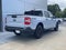 2025 Ford Maverick XLT AWD SuperCrew