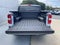 2025 Ford Maverick XLT AWD SuperCrew