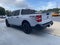 2025 Ford Maverick XLT AWD SuperCrew