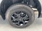 2025 Ford Maverick XLT AWD SuperCrew