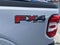 2025 Ford Maverick XLT AWD SuperCrew