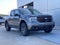 2026 Ford Maverick Tremor AWD SuperCrew