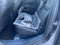 2026 Ford Maverick Tremor AWD SuperCrew