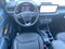 2026 Ford Maverick Tremor AWD SuperCrew