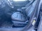2026 Ford Maverick Tremor AWD SuperCrew