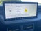 2026 Ford Maverick Tremor AWD SuperCrew