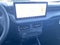 2026 Ford Maverick Tremor AWD SuperCrew