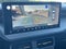 2026 Ford Maverick Tremor AWD SuperCrew