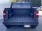 2026 Ford Maverick Tremor AWD SuperCrew