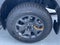 2026 Ford Maverick Tremor AWD SuperCrew