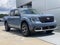 2026 Ford Maverick LARIAT AWD SuperCrew