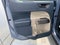 2026 Ford Maverick LARIAT AWD SuperCrew