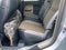 2026 Ford Maverick LARIAT AWD SuperCrew