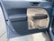 2026 Ford Maverick LARIAT AWD SuperCrew