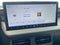 2026 Ford Maverick LARIAT AWD SuperCrew