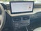 2026 Ford Maverick LARIAT AWD SuperCrew